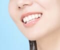 藤沢市の矯正歯科で歯の矯正をしてみよう！知っておきたい矯正装置の評判とは？
